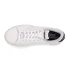 Adidas Advantage 2.0 Couleur Blanc Voir les images du produit 14