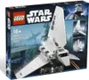 Lego Imperial Shuttle Hard to Find Items, 57 cm, 71 cm, Produktbild-Vorschau 1