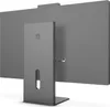 Philips Brilliance 27E3U7903 - 7000er Serie - LED-Monitor - Produktbild-Vorschau 8