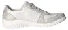 Buty Rieker 5950190 Podgląd zdjęcia produktu 16