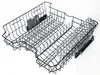 Daewoo DBFS33N49E61-DE Geschirrspüler 60 cm, Spülmaschine Produktbild-Vorschau 6
