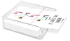 Mr. & Mrs. Panda Tischuntersetzer Einhorn Muffin 15er Set - Produktbild-Vorschau 5