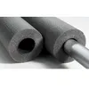 48m Rohrisolierung 28x20 mm 100cm 1m PE Schaum Produktbild-Vorschau 5