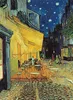 Van Gogh: Caféterras bij nacht Productafbeelding-voorbeeld 9