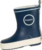 Druppies Kinderstiefel blau Gr. 25 Produktbild-Vorschau 2