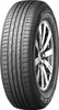 Nexen N-Blue Hd-H 205/55R16 91H Produktbild-Vorschau 1