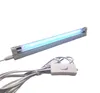 APT UV11 Illuminazione UVC di sterilizzazione 8W Anteprima dell’immagine prodotto 1