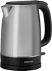 SENCOR SWK 1715SS Rychlovarná konvice, objem 1,7 l, příkon: Náhled obrázku produktu 1