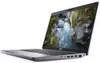 REFURBISHED Laptop Dell Precision 3551 i7-10850H 8 GB RAM Produktbild-Vorschau 6