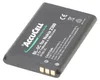 Akumulator odpowiedni dla Primo by Doro Li-ion Battery Podgląd zdjęcia produktu 13