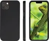 dbramante1928 Lynge, Folio, Apple, iPhone 14 Plus, 17 cm Produktbild-Vorschau 4