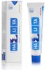Halita | Zubní pasta Halitóza - 75 ml - Svěží dech - Náhled obrázku produktu 8