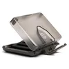 Korda Hook Safe Box - Hakenbox Produktbild-Vorschau 4