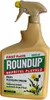 Roundup Fast senza glifosato 1l spray Anteprima dell’immagine prodotto 3
