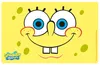 lunch box - Sponge Bob face Produktbild-Vorschau 3