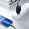 Mcdodo Usb Nabíječka Usb-C 33W + Usb-C Kabel 60W Náhled obrázku produktu 7