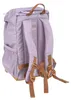LÄSSIG Kinder Wanderrucksack Kinderrucksack mit Brustgurt Produktbild-Vorschau 6