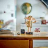 Dobby™ l'elfo domestico Anteprima dell’immagine prodotto 45