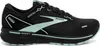 Brooks Ghost 14 GTX Laufschuhe Damen Produktbild-Vorschau 17