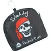 HQ Sleddy Jolly Roger Podgląd zdjęcia produktu 7