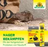 Neudorff Mäusegitter - 81,5 cm x 81,5 cm - 1Stk. schützt Produktbild-Vorschau 7