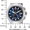Citizen - Montre - Hommes - Chronographe - Eco-Drive Voir les images du produit 4