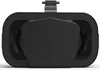 AIORBER 3D VR Brille Headset für Smartphone 1050 Zoll Produktbild-Vorschau 3