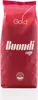 Nestlé Buondi Caffè Gold Espresso 1kg ganze Kaffeebohnen Produktbild-Vorschau 4