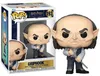 Harry Potter POP! Movies in vinile Griphook 9 cm Anteprima dell’immagine prodotto 1