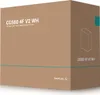 DeepCool CG580 4F V2 WH, Tower-Gehäuse, (Tempered Glass x Produktbild-Vorschau 8