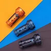 OLIGHT Taschenlampe Marauder Mini (Midnight Blue) Produktbild-Vorschau 2