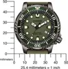 Citizen - BN0157-11X - Náramkové hodinky - Pánské - Solární Náhled obrázku produktu 3