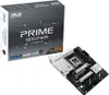 ASUS Prime X870-P WIFI AMD X870 Socket AM5 ATX Podgląd zdjęcia produktu 5