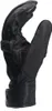 BELSTAFF MONTGOMERY Lederhandschuh Produktbild-Vorschau 2