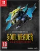 U&I Legacy of Kain Soul Reaver 1&2 Remastered - Deluxe Podgląd zdjęcia produktu 1