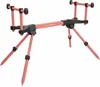 DELPHIN BRONX Stalx QUEEN, Rodpod, 85x25x48cm, rose, Voir les images du produit 1
