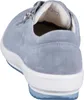 Legero 2 001162 8500 Tanaro 5.0 Damen Sneaker Hell Blau, Produktbild-Vorschau 13