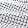 Asciugamani LINEA 45x60 cm, set di 3 - altre varianti Anteprima dell’immagine prodotto 4