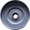 Dolmar Kettenrad mit Nadellager Spurkettenrad PS 32 PS 35 Produktbild-Vorschau 2