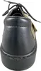 Bottes pour hommes Rieker B0812-00 schwarz 42 Voir les images du produit 114