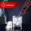 ThermoPro TP-19 : Thermomètre numérique pour grill avec Voir les images du produit 5