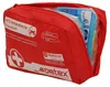 PETEX Trousse de secours DIN 13164 rouge Voir les images du produit 5