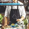 STAMPFOX nerezové šťouchadlo na brambory Šťouchadlo na Náhled obrázku produktu 6
