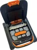 Pool-Royal Akku-Poolreinigungs-Roboter PR10 Limited Design Produktbild-Vorschau 5