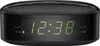 Philips TAR3205/12 Náhled obrázku produktu 2