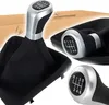 Getriebe Schalthebel Knopf Ersatz Für Bmw 1 E81 E82 E87 E88 Náhľad obrázku produktu 1