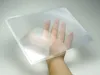 Verk 09007 Fresnel-Rechtecklupe Leselupe A4 5x Produktbild-Vorschau 4