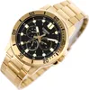 Collection Casio Voir les images du produit 3