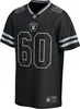 Las Vegas Raiders Core Foundation Jersey Produktbild-Vorschau 3