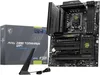 Msi Mag Z890 Tomahawk Wifi (1851) (D) Produktbild-Vorschau 2